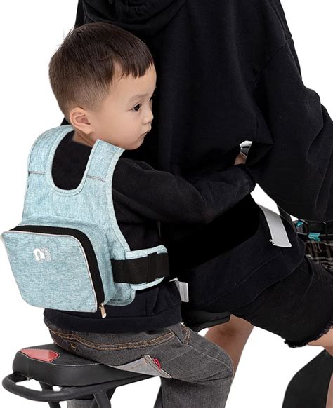 child motorcycle harness|Amazon.com: Child Motorcycle Harness.